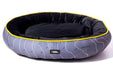 Cama Apolo Chica Topographic National Geographic