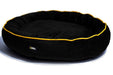 Cama Apolo Mediana Pantera National Geographic