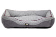 Cama Luna Chica Elegance National Geographic