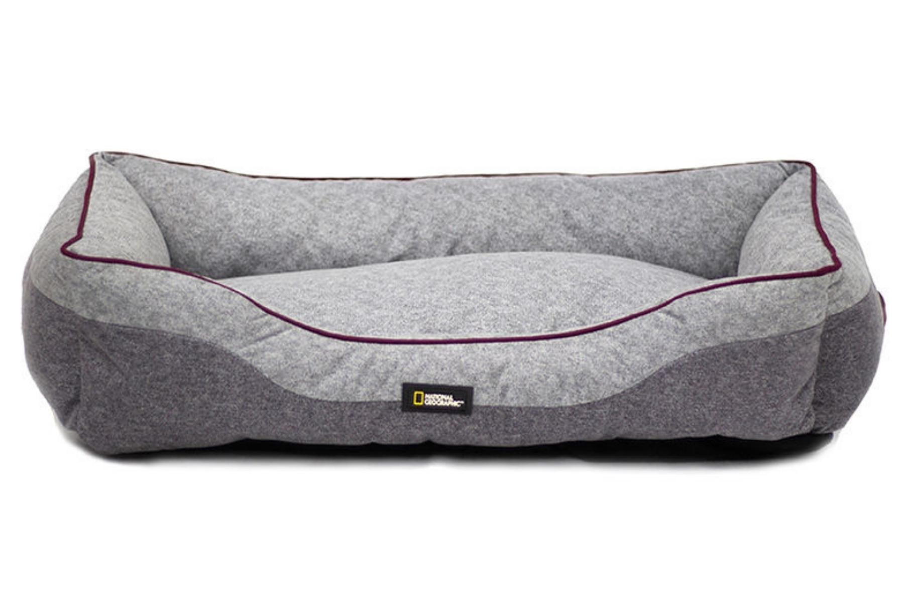 Cama Luna Chica Elegance National Geographic