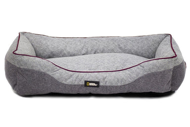 Cama Luna Chica Elegance National Geographic