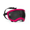 V2 Goggles Rex Specs - Lentes Para Perros Extra Chicos Menores a 7 kg