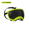 V2 Goggles Rex Specs - Lentes Para Perros Grandes de 18 a 38 kg