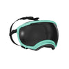 V2 Goggles Rex Specs - Lentes Para Perros Grandes de 18 a 38 kg