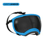 V2 Goggles Rex Specs - Lentes Para Perros Extra Grandes de 37 kg o más