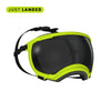 V2 Goggles Rex Specs - Lentes Para Perros Medianos de 9 a 18 kg