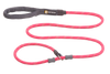 Correa de Lazo para Perros Just-a-Cinch - Rosa (Fireweed Pink) | Ruffwear