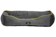 Cama Luna Chica Gris National Geographic