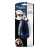Cortaúñas Antideslizante para Perros - Magic Coat