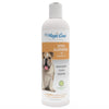 Shampoo Hipoalergénico con Avena y Aroma a Pepino Calmante 16 oz (473 ml) | Magic Coat®