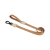 Correa para Perros Naturals Dune - Zee.Dog