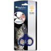 Cortauñas Profesional para Gatos y Gatitos Magic Coat® Cat Nail Clipper | Corte Rápido, Seguro y Preciso