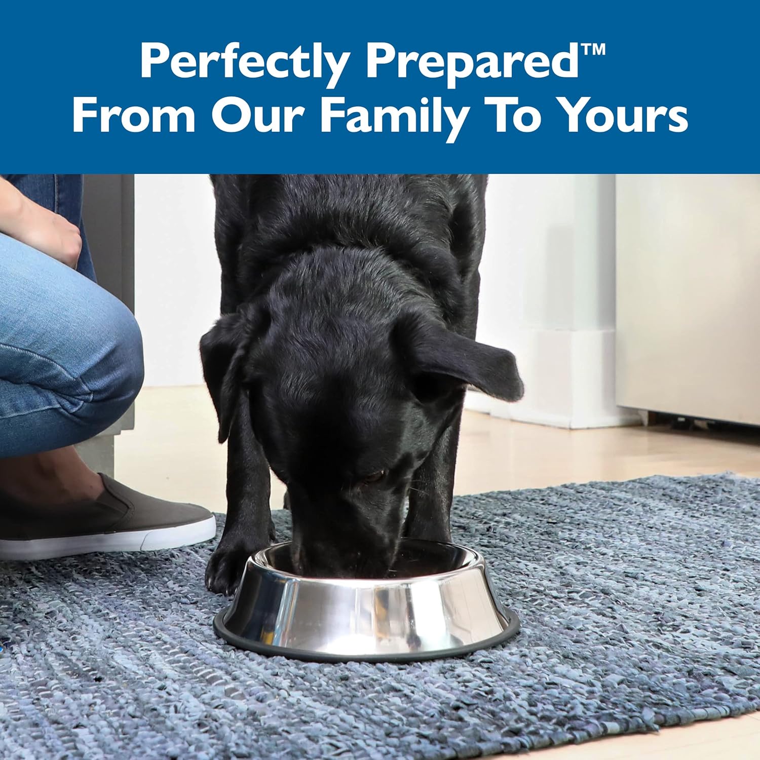 Alimento para Perros Adultos - Reduced Fat Formula | Bil-Jac