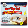 Marco Entrenador para Tapete Wee-Wee® On Target Trainer – 57.8 × 55.9 × 17.8 cm