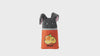 Dispensador Neumático de Premios SNACK ATTACK ANGEL para Perro | M-PETS®
