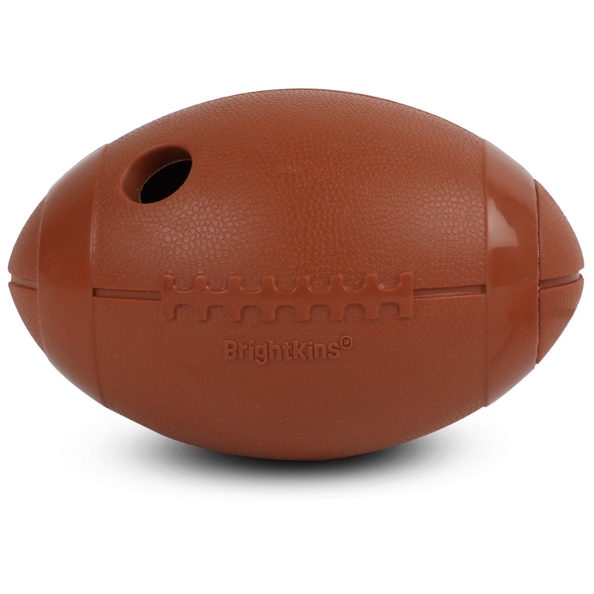Dispensador de Premios para Perros Football Tough & Tumble | Brightkins