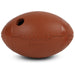 Dispensador de Premios para Perros Football Tough & Tumble | Brightkins