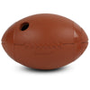 Dispensador de Premios para Perros Football Tough & Tumble | Brightkins