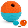 Tough & Tumble Pelota Texturizada