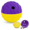 Tough & Tumble Pelota Texturizada