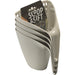 Pala Scoop & Sift Moderna gris