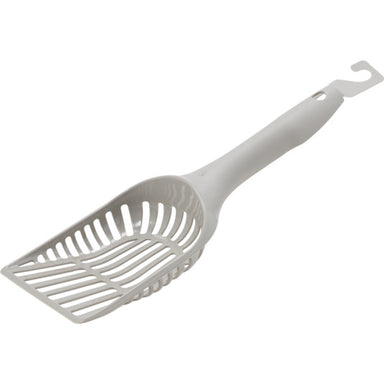 Pala Handy Scoop Moderna gris
