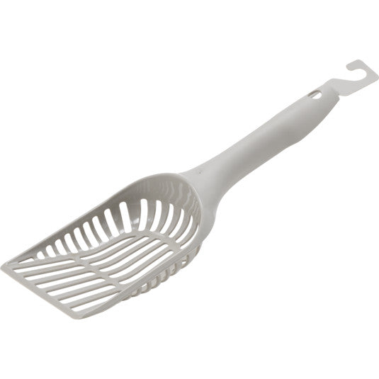 Pala Handy Scoop Moderna gris
