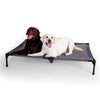 Cama Elevada Todo Clima para Perros | K&H