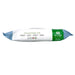 Paquete de toallitas XXL Pure and Natural Pet