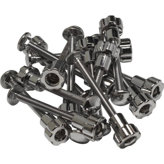 Transportadora Gateway para Perros - Negra (Black) | Moderna Pet Products