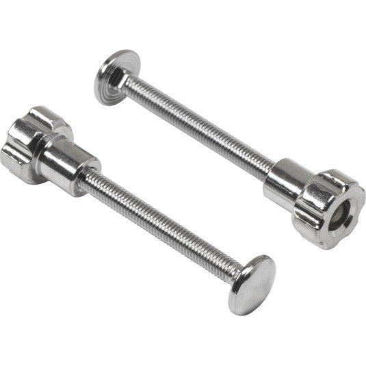 Transportadora Gateway para Perros - Negra (Black) | Moderna Pet Products