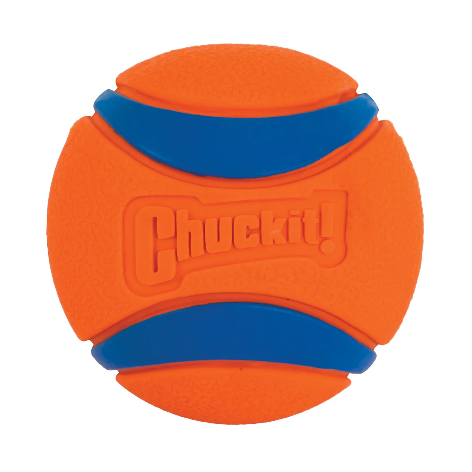Pelota Ultra para Perros - Ultra Ball Dog Toy | Chuckit!®