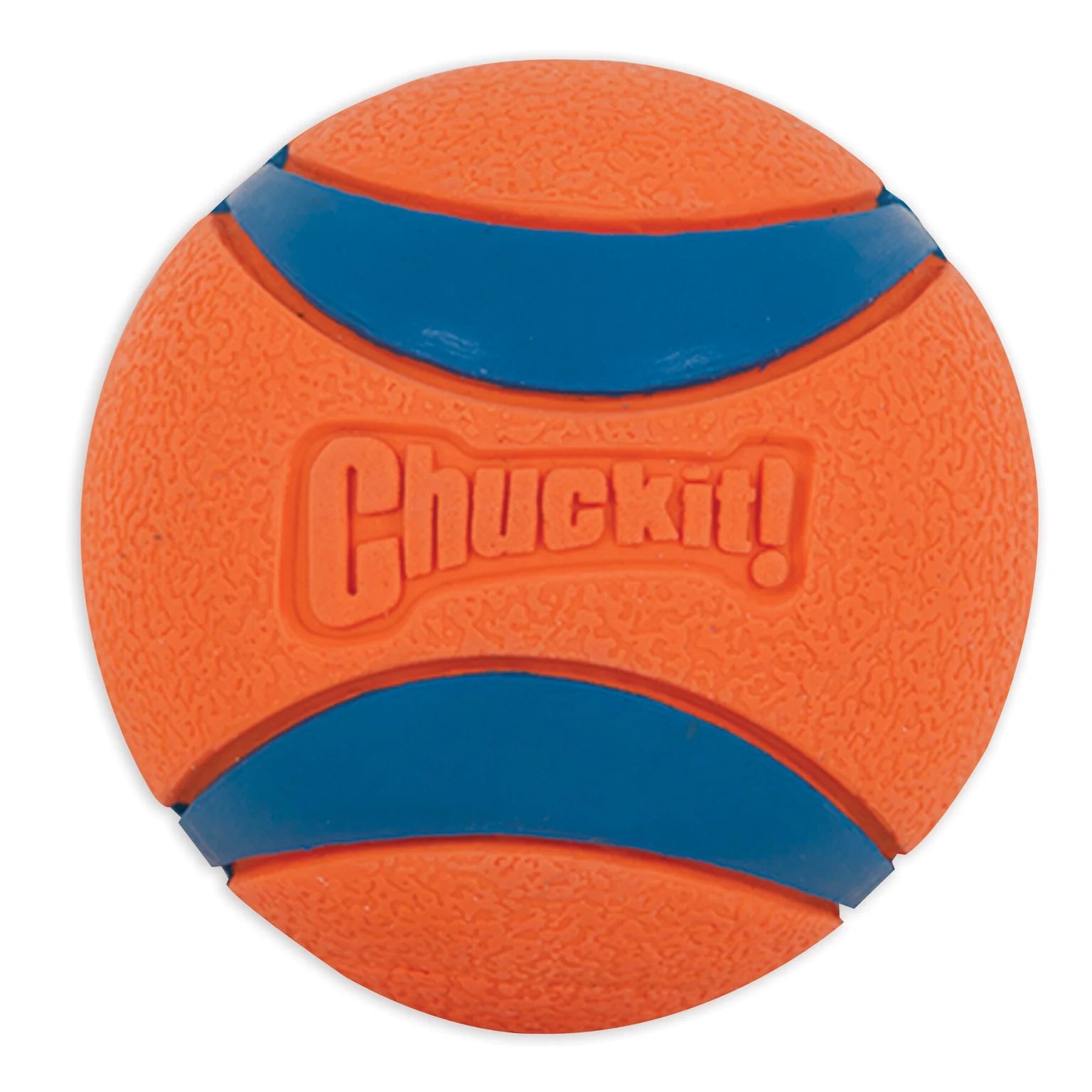 Pelota Ultra para Perros - Ultra Ball Dog Toy | Chuckit!®