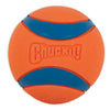 Pelota Ultra para Perros - Ultra Ball Dog Toy | Chuckit!®