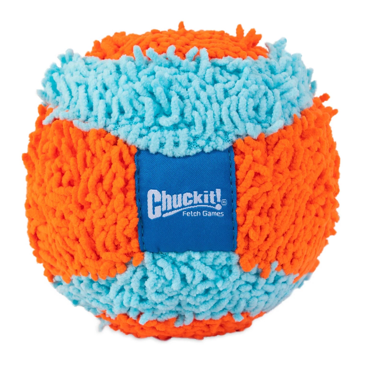 Pelota para Interiores para Perros - Chuckit! Indoor Ball | Chuckit!®