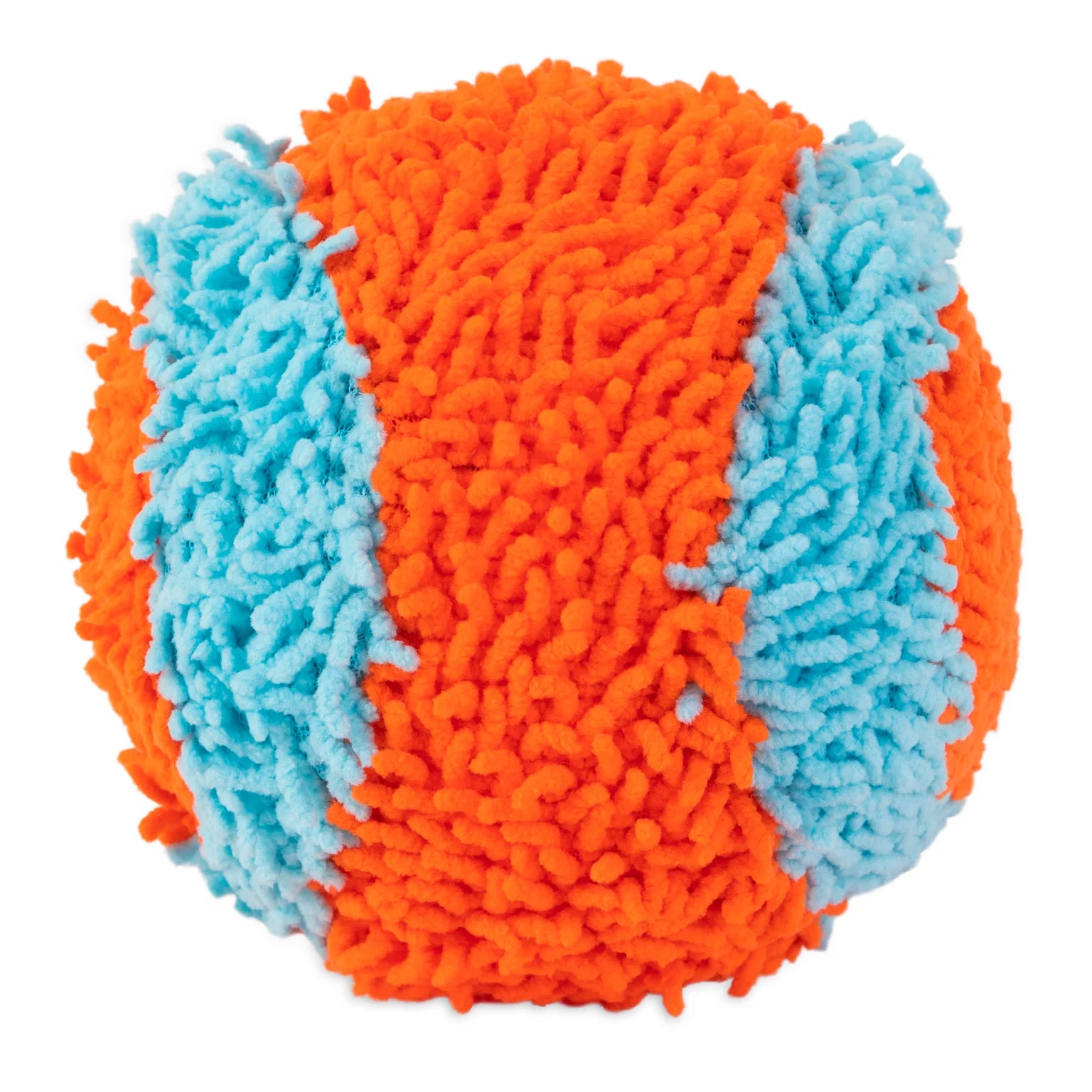 Pelota para Interiores para Perros - Chuckit! Indoor Ball | Chuckit!®