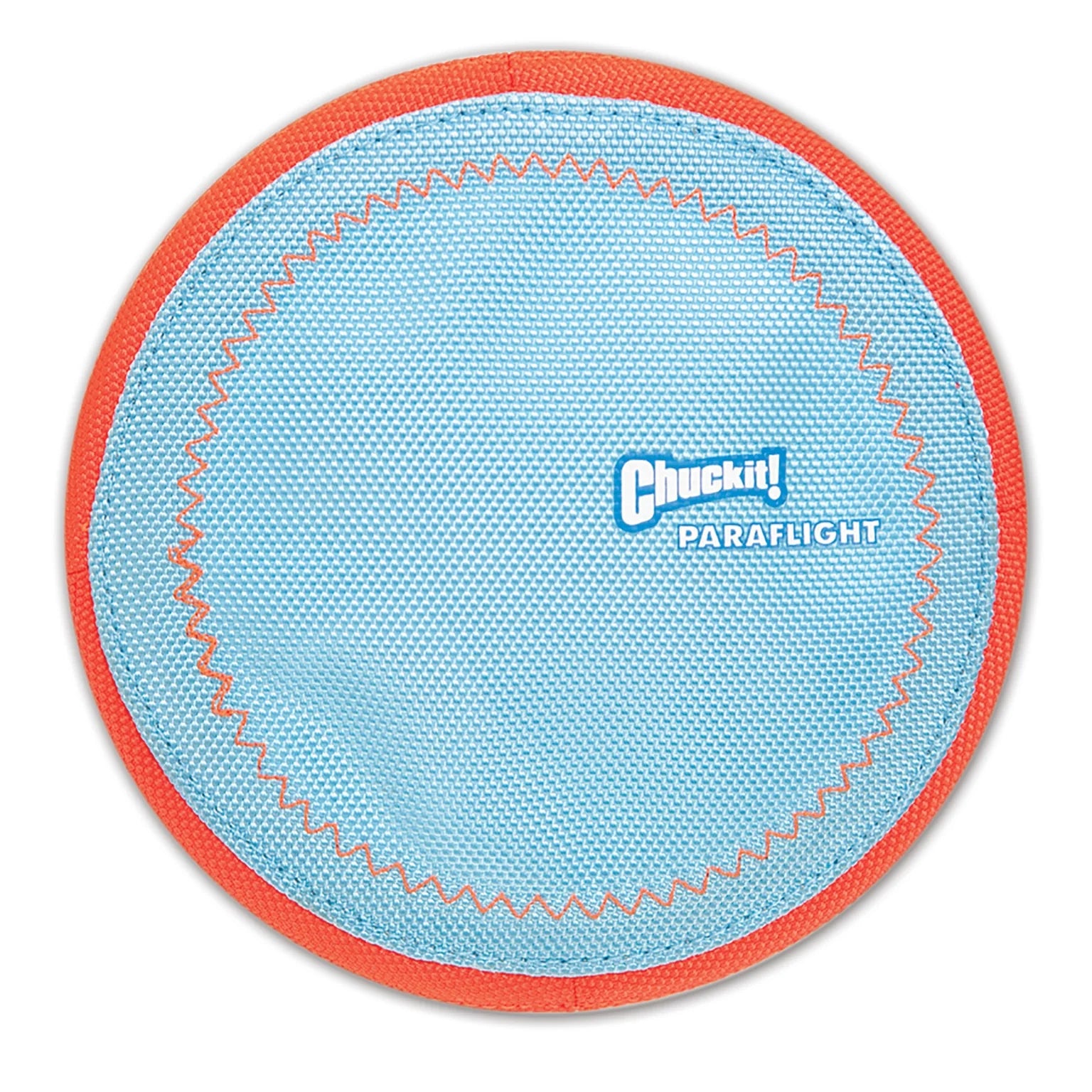 Disco Flotante para Perros - Paraflight Flyer | Chuckit!®