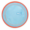 Disco Flotante para Perros - Paraflight Flyer | Chuckit!®