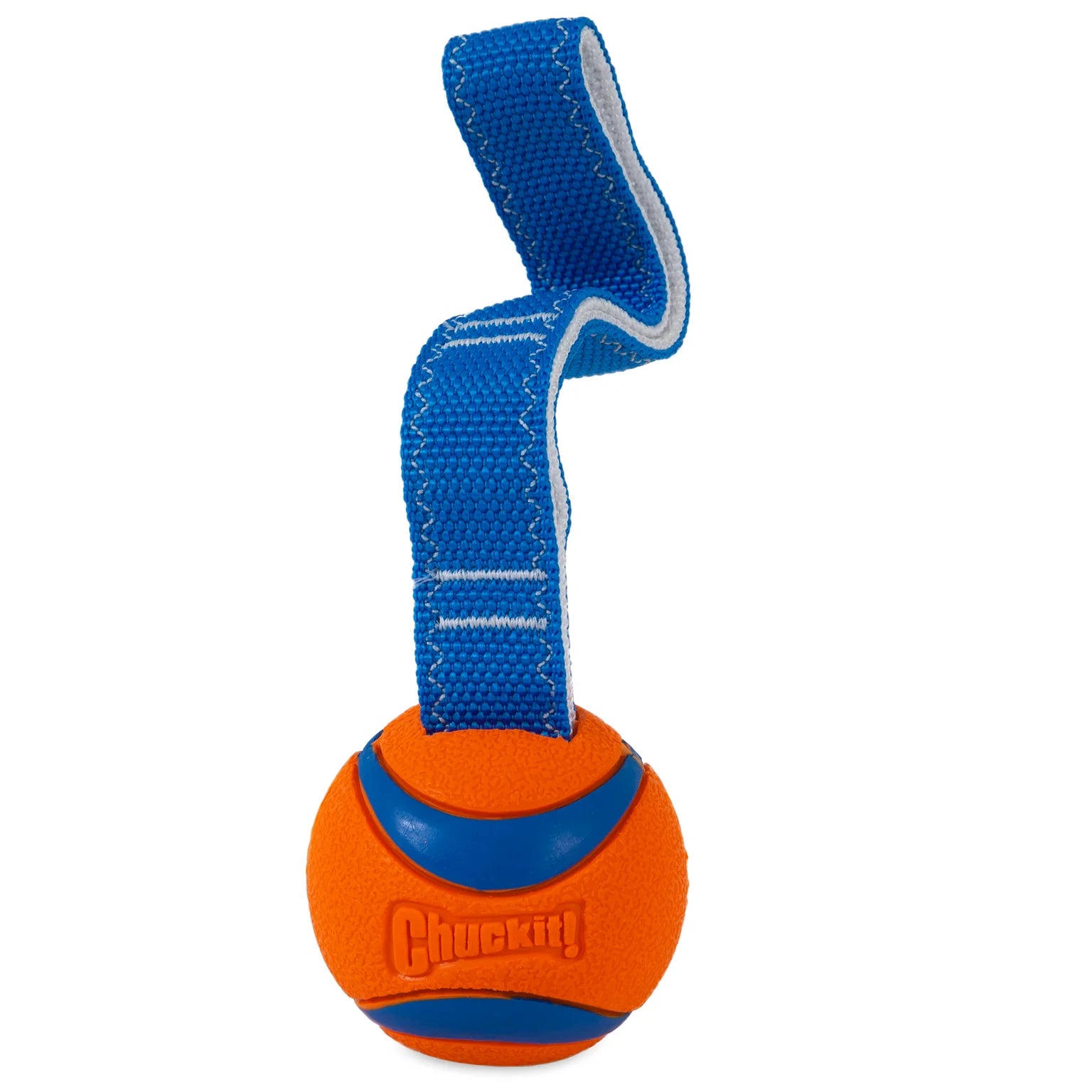 Juguete Ultra Tug para Perros - Ultra Tug Dog Toy | Chuckit!®