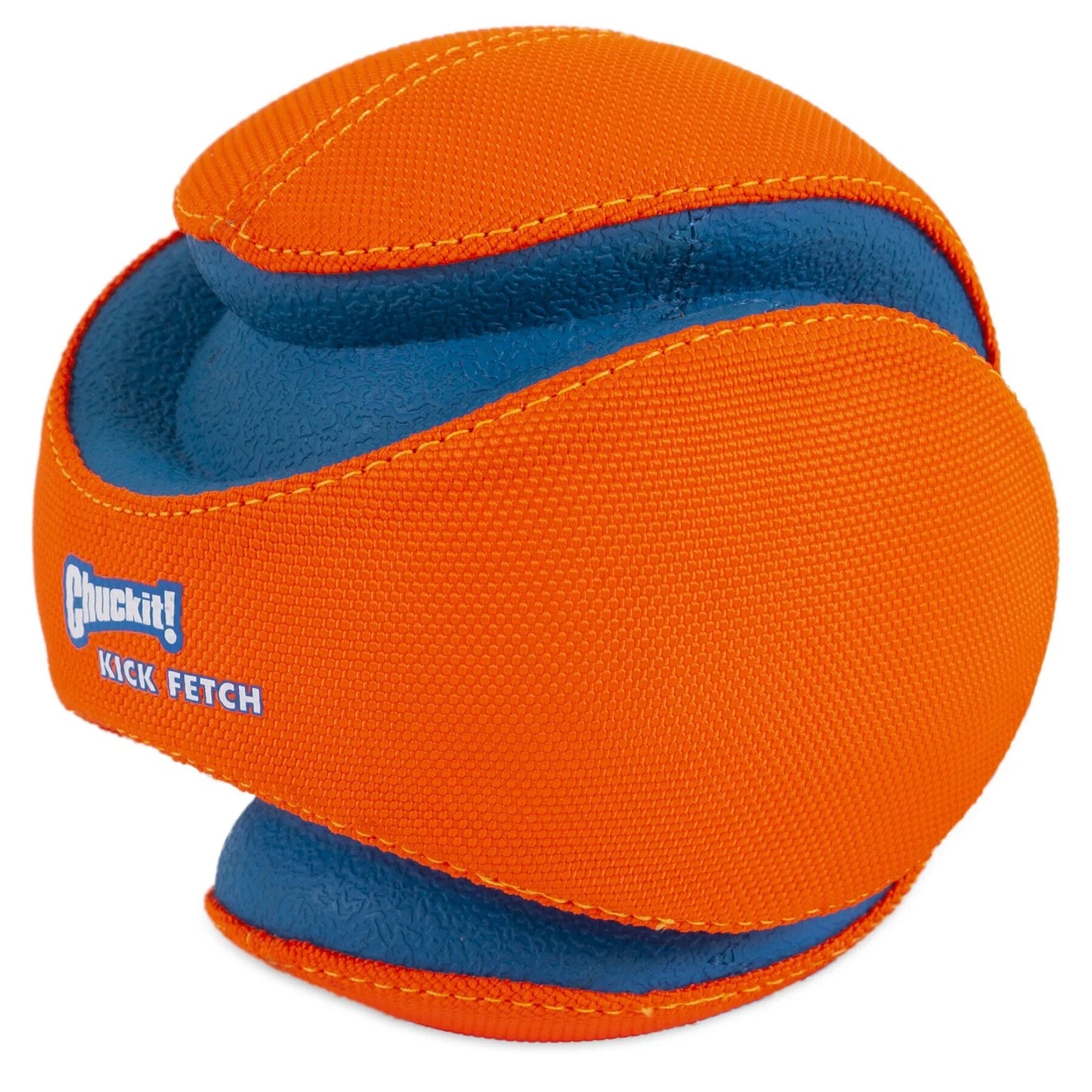 Juguete de Lanzar y Patear para Perros - Chuckit! Kick Fetch Dog Toy | Chuckit!®