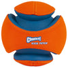 Juguete de Lanzar y Patear para Perros - Chuckit! Kick Fetch Dog Toy | Chuckit!®