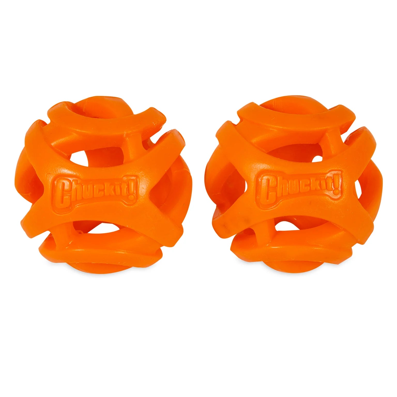 Pelota Chuckit! Air Fetch para Perros - Chuckit! Air Fetch Ball | Chuckit!®