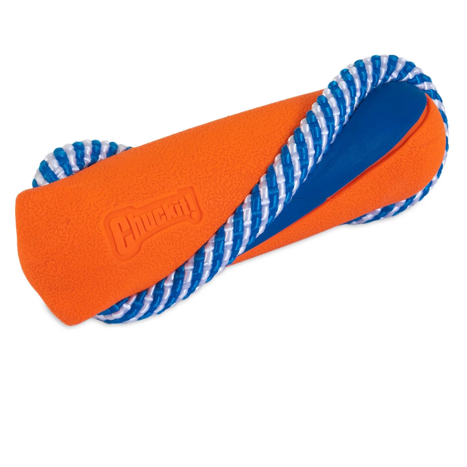Juguete Ultra Bumper Tug para Perros - Ultra Bumper Tug Dog Toy | Chuckit!®