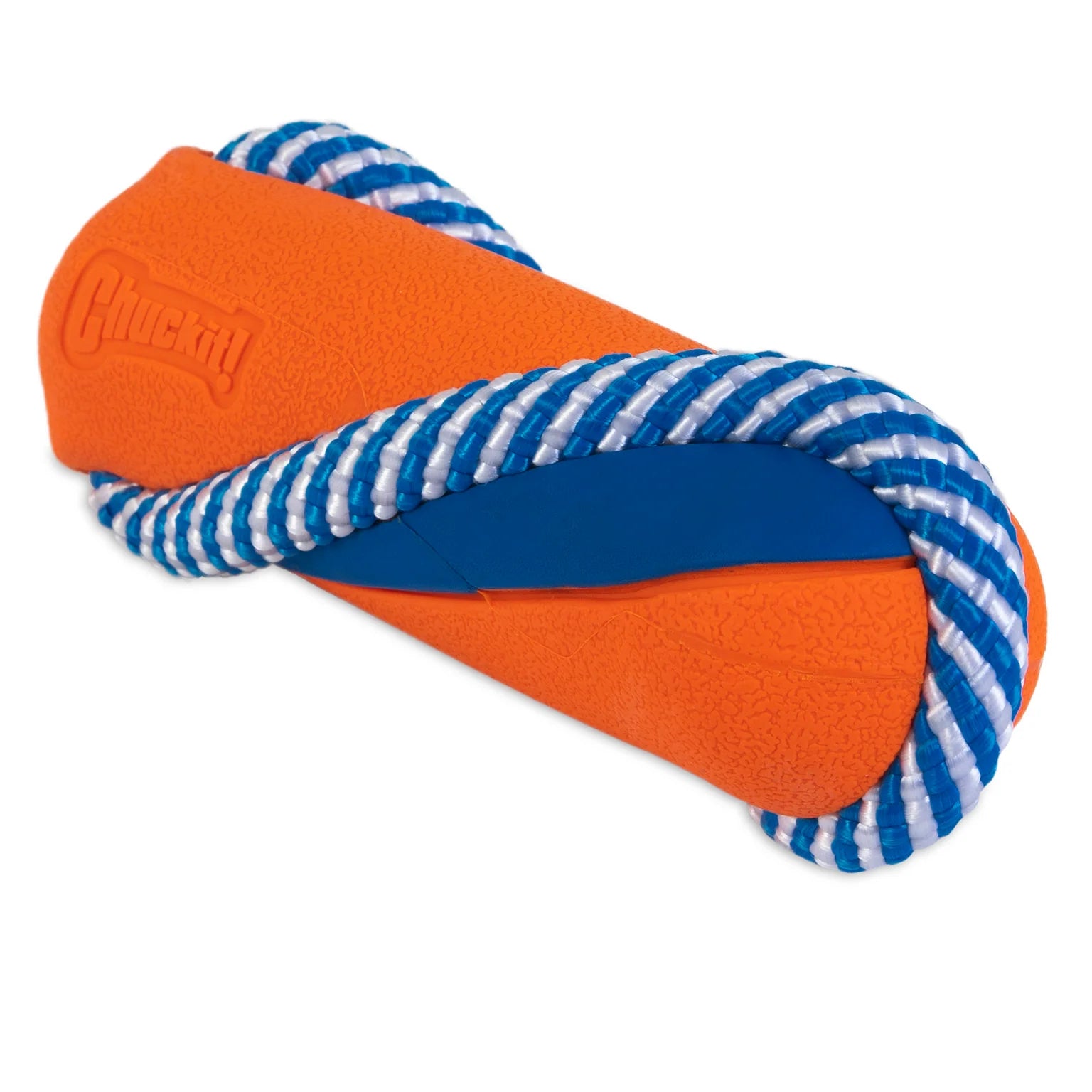 Juguete Ultra Bumper Tug para Perros - Ultra Bumper Tug Dog Toy | Chuckit!®