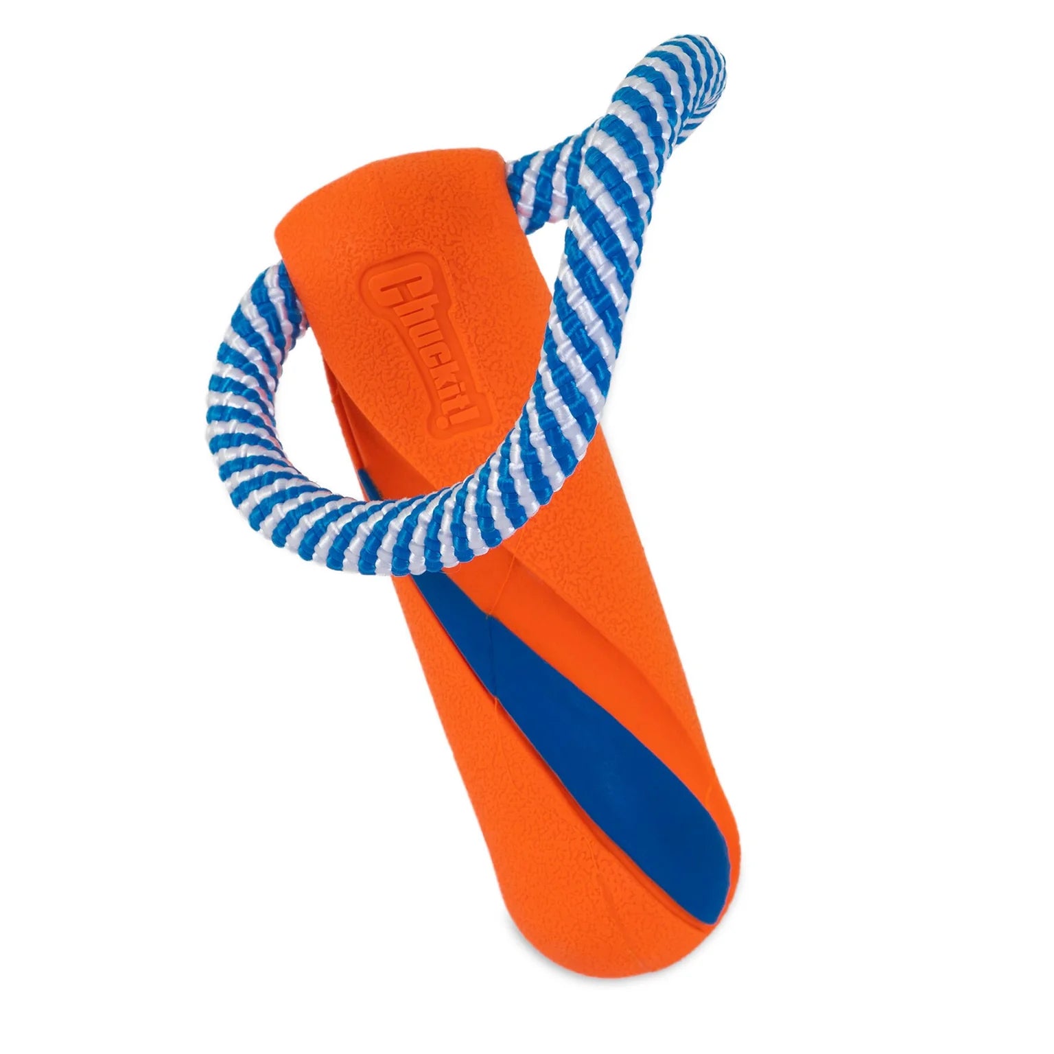 Juguete Ultra Bumper Tug para Perros - Ultra Bumper Tug Dog Toy | Chuckit!®