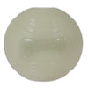 Pelota Max Glow para Buscar en la Noche - Chuckit! Max Glow Fetch Ball | Chuckit!®