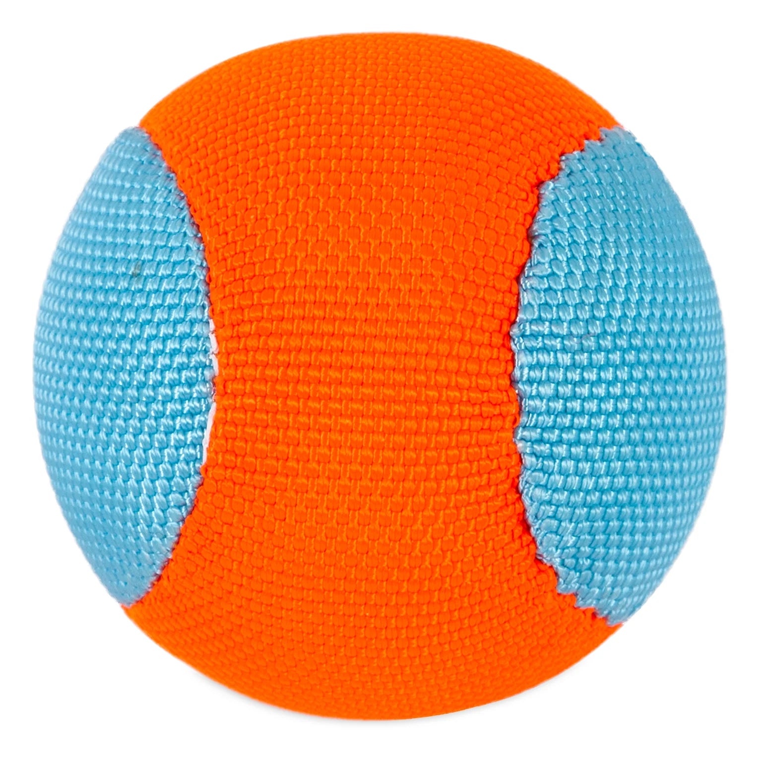 Pelotas Anfibias para Jugar en Agua y Tierra - Chuckit! Amphibious Fetch Balls Medium 3 Pack | Chuckit!®