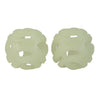 Pelota Max Glow Air para Perros - Max Glow Air Fetch Ball | Chuckit!®