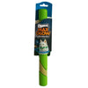 Stick de Lanzamiento Ultra Max que Brilla en la Oscuridad - Max Glow Ultra Fetch Stick | Chuckit!®