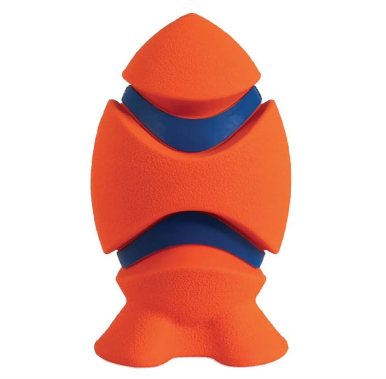 Balón de Fútbol para Perros - Chuckit! Kickoff Dog Fetch Toy | Chuckit!®
